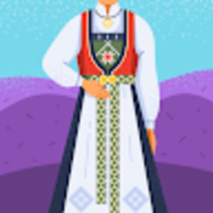 Meet your Posher, Adam